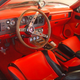 Image for article titled For $9,500, Is This Mustang a Pony Express?